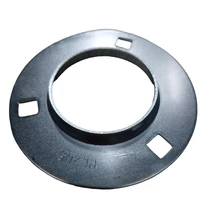 636343 - CSAPÁGYFEDÉL PF205 - UTÁNGYÁRTOTT