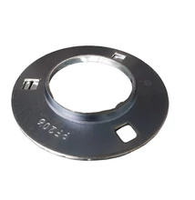 610446 - CSAPÁGYFEDÉL PF206 - HVD