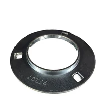 616068 - CSAPÁGYFEDÉL PF207 - HVD