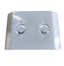 501217 - KOPTATÓ /MŰANYAG/ - UTÁNGYÁRTOTT