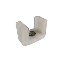 660503 - MŰANYAG KÖRÖM - UTÁNGYÁRTOTT