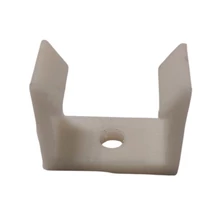 629265 - RÖGZÍTŐ - UTÁNGYÁRTOTT