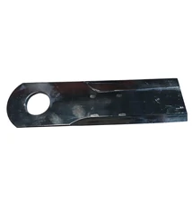 1319929 - UNI KÉS - UTÁNGYÁRTOTT