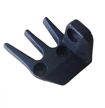 763026 - KÖRÖM BAL (5DB/SET) - UTÁNGYÁRTOTT