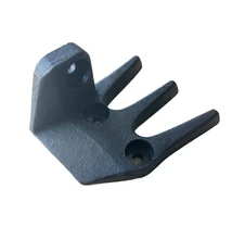 763027 - KÖRÖM JOBB (5DB/SET) - UTÁNGYÁRTOTT