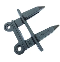 626279 - KASZAUJJ RIZSES - HVD