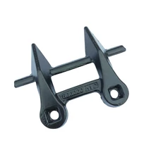 666000 - KASZAUJJ - HVD