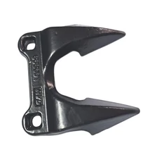 666001 - KASZAUJJ - HVD