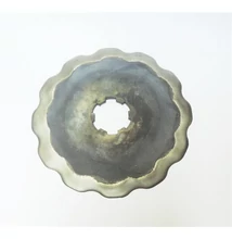 501060 - KÉSTÁRCSA - UTÁNGYÁRTOTT