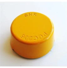 001158 - PORVÉDŐ - SNR