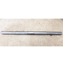 1300227 - TENGELY - GYÁRI