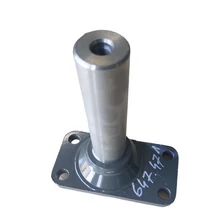 647471 - TARTÓ JOBB - UTÁNGYÁRTOTT