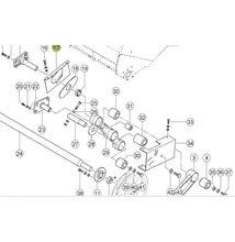 735746 - LEMEZ - UTÁNGYÁRTOTT