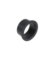 008560 - PERSELY - UTÁNGYÁRTOTT