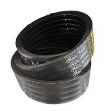 624748M1 - 0757263 ÉKSZÍJ - GATES