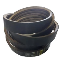 554032 - 1424494 ÉKSZÍJ - GATES