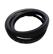 Z51212 - 0257283 ÉKSZÍJ - GATES