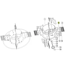 731369 - GUMILAP - UTÁNGYÁRTOTT