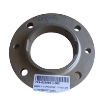 629695-1 - CSAPÁGYHÁZ - UTÁNGYÁRTOTT