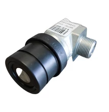 697797 - GYORSCSATLAKOZÓ PRÉMIUM - UTÁNGYÁRTOTT