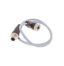 013783 - KÁBEL - UTÁNGYÁRTOTT