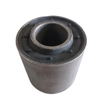 687355 - SZILENT - GYÁRI CSOMAGOLATLAN