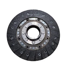 628875 - KUPLUNGBETÉT SACHS - UTÁNGYÁRTOTT