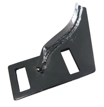 001471 - ELLENKÉS/TARLÓVÁGÓ/ - UTÁNGYÁRTOTT