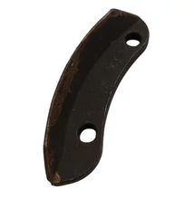 501251 - ROTORKÉS/BANÁN/ - UTÁNGYÁRTOTT