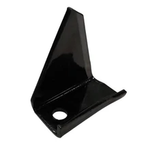 001900 - KÉS /L-ALAKÚ/ - UTÁNGYÁRTOTT