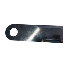 502848 - SZÁRZÚZÓKÉS - UTÁNGYÁRTOTT