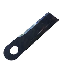 998683 - KÉS=1353038 - UTÁNGYÁRTOTT