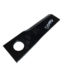 1306021J - KÉS - HVD