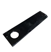 1306021B - KÉS - HVD