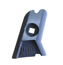 792229 - KOPTATÓ - UTÁNGYÁRTOTT