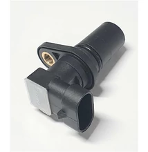 011810 - FORGÁSÉRZÉKELŐ SZENZOR - UTÁNGYÁRTOTT