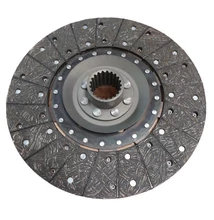 679996 - KUPLUNGTÁRCSA - UTÁNGYÁRTOTT