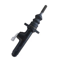 607188 - 694573 FÉKMUNKAHENGER - MINŐSÉGI