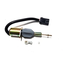 87801213 - LEÁLLÍTÓMÁGNES - UTÁNGYÁRTOTT