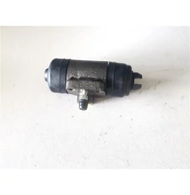 655339 - KERÉKFÉKHENGER - UTÁNGYÁRTOTT