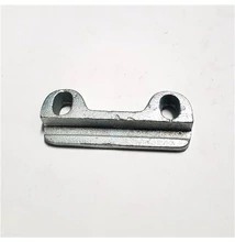 626748 - KASZALESZORÍTÓ - UTÁNGYÁRTOTT