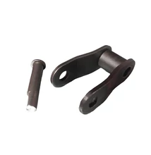 680584 - PATENTSZEM - UTÁNGYÁRTOTT