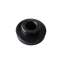 755861 - PERSELY - UTÁNGYÁRTOTT