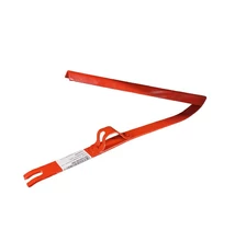 626299 - KALÁSZEMELŐ /610272/ - UTÁNGYÁRTOTT