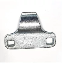 767940 - KASZALESZORÍTÓ - UTÁNGYÁRTOTT