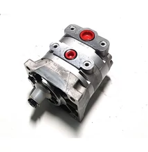 656860. - IKERSZIVATTYÚ - UTÁNGYÁRTOTT