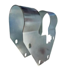 518514 - LEMEZ - UTÁNGYÁRTOTT