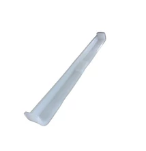 629856 - PERSELY - UTÁNGYÁRTOTT