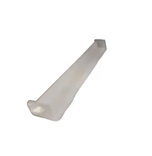 629860 - CSÚSZÓSÍN - UTÁNGYÁRTOTT