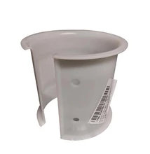 629865 - PERSELY - UTÁNGYÁRTOTT